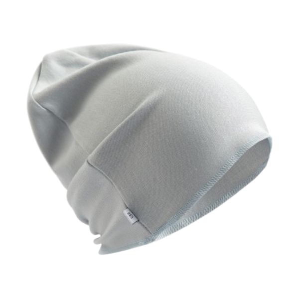 Bamboom Cappellino Mutsje Crème S