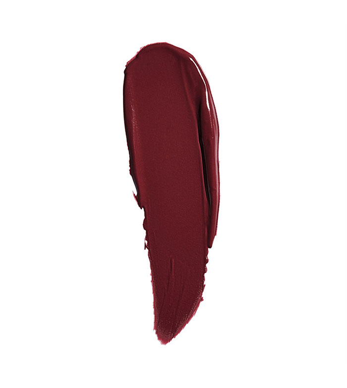 Revolution Pro - Batom Líquido Pro Supreme Matte Lip Pigment - Subliminal