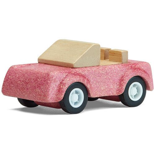 Plan toys sportauto planworld