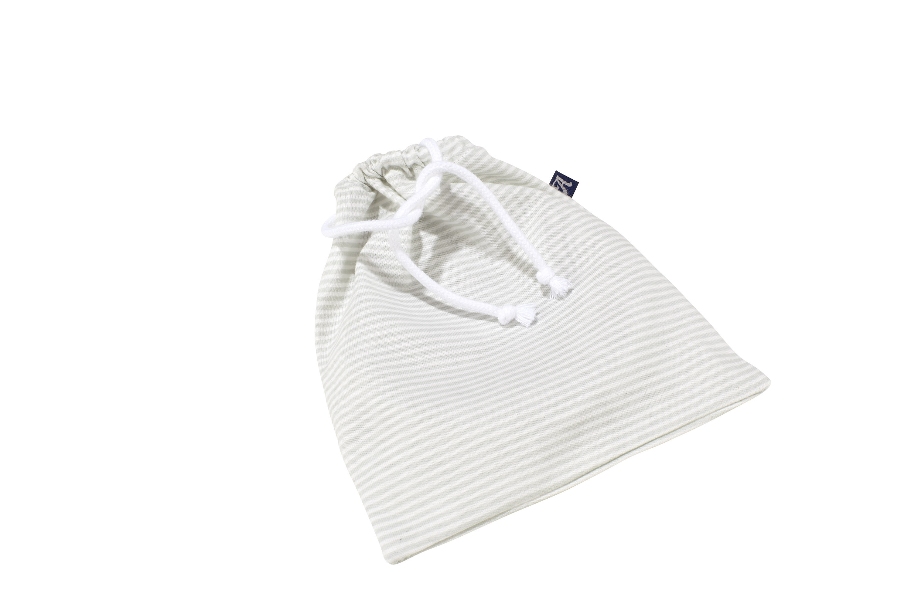 Babykopfschutz ALVIBINO