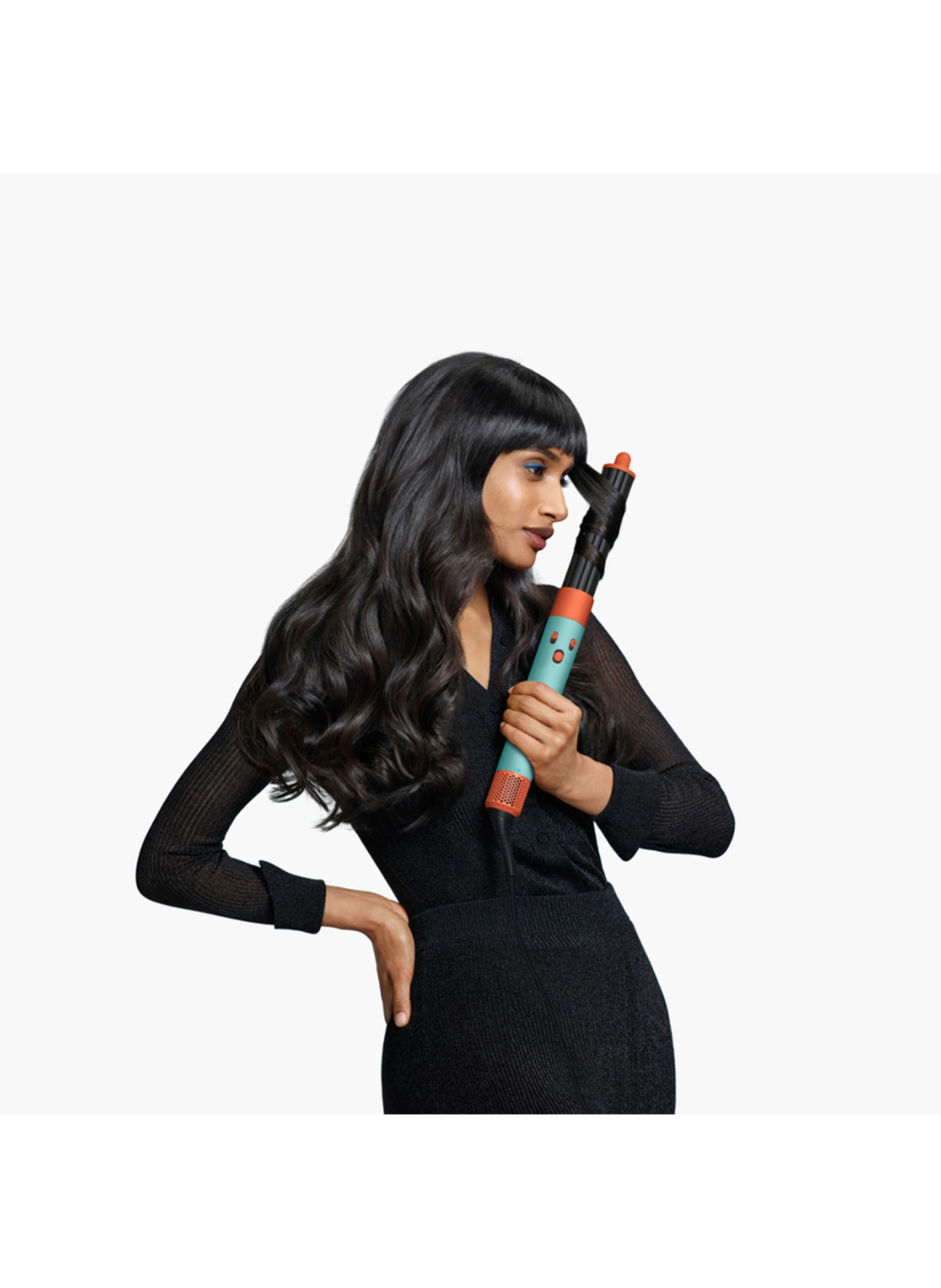 dyson AIRWRAP I.D.™