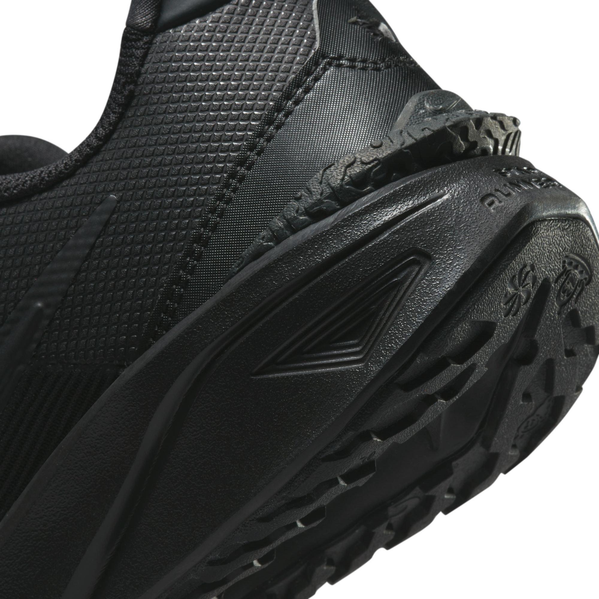 Nike STAR RUNNER 4 NN (GS)