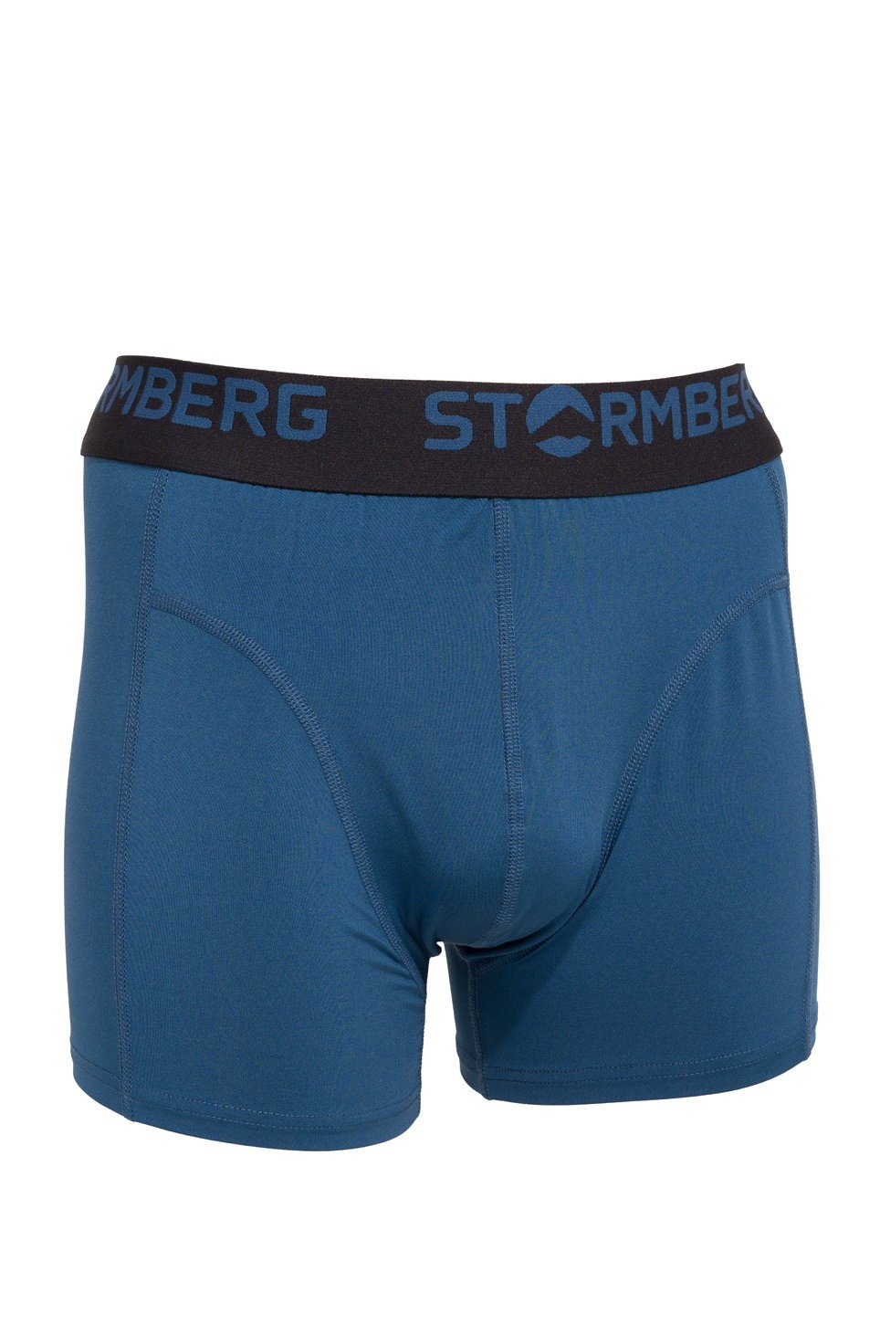 Stormberg Steinur boxer 3-pack