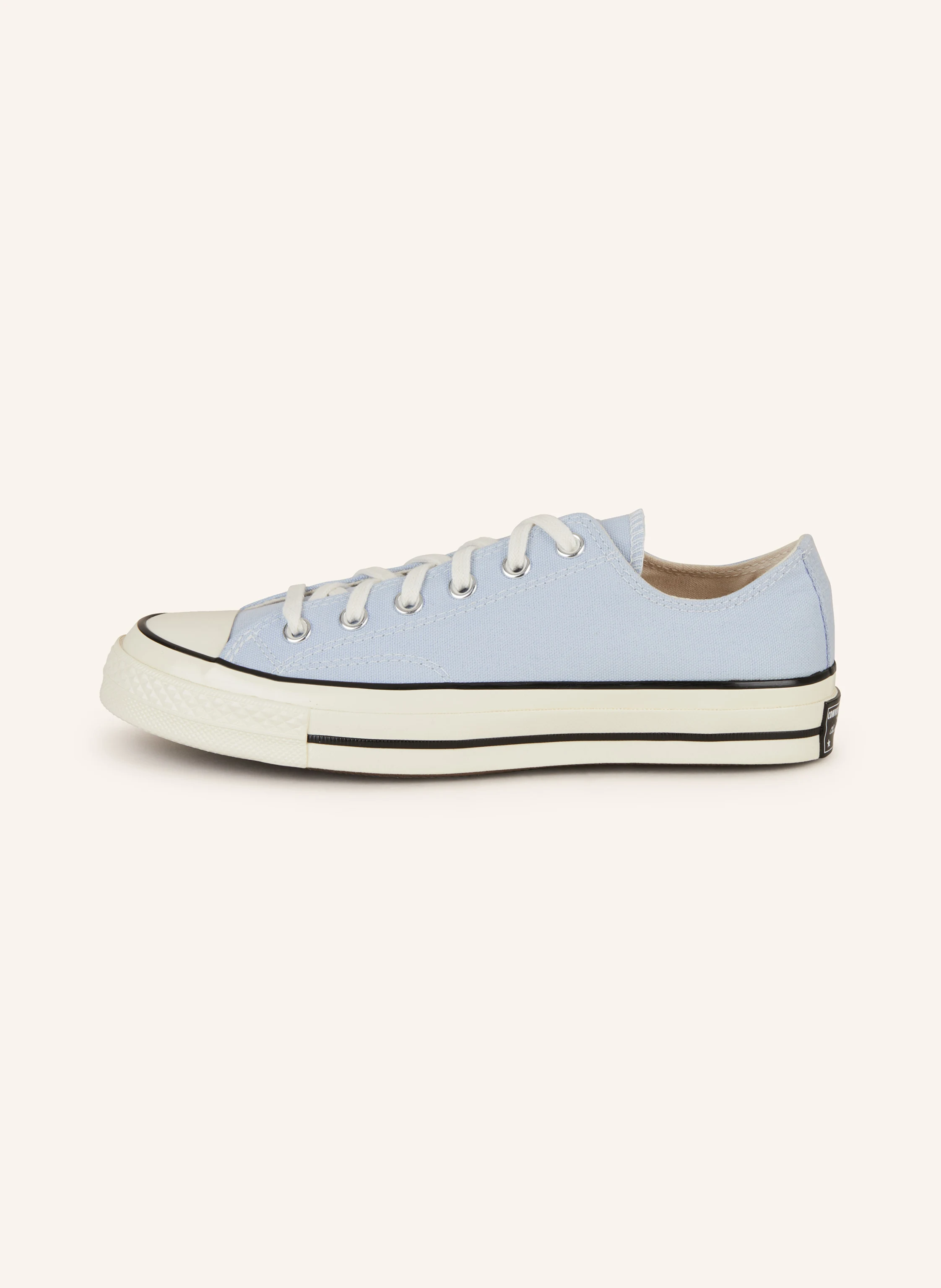 CONVERSE Sneaker CHUCK 70