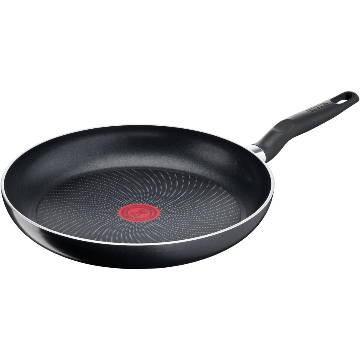 Start Easy stekepanne, 28 cm