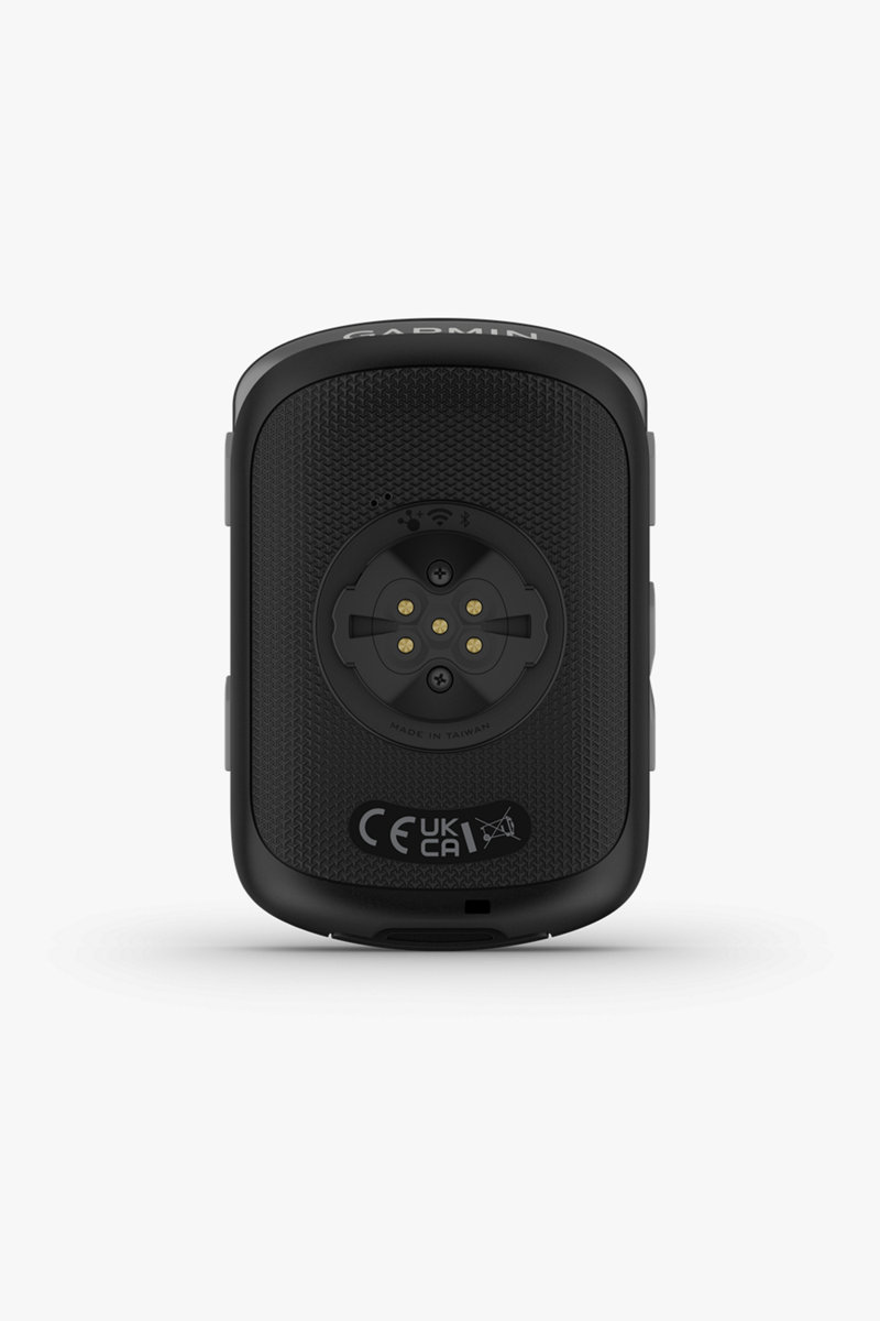 GARMIN Edge® 540 Solar Fahrradcomputer