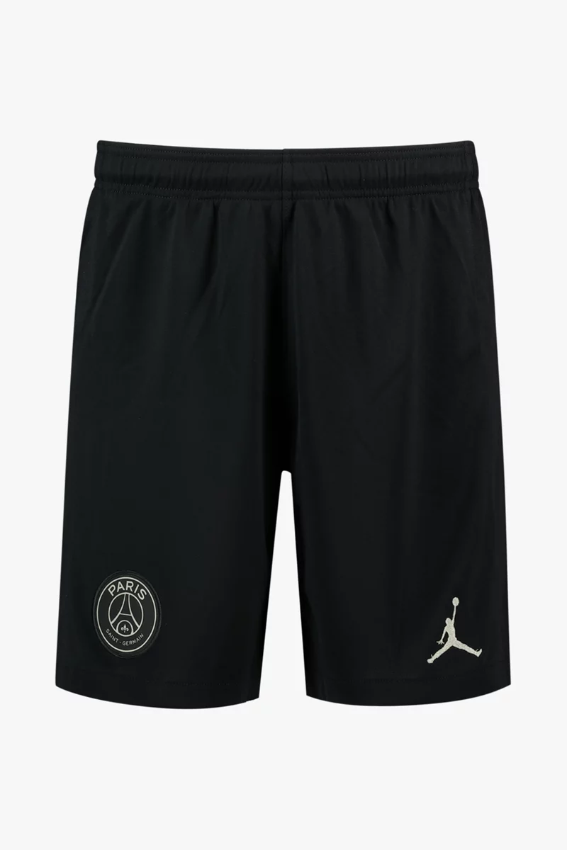 Nike Paris Saint-Germain 3rd Replica Herren Short 2324