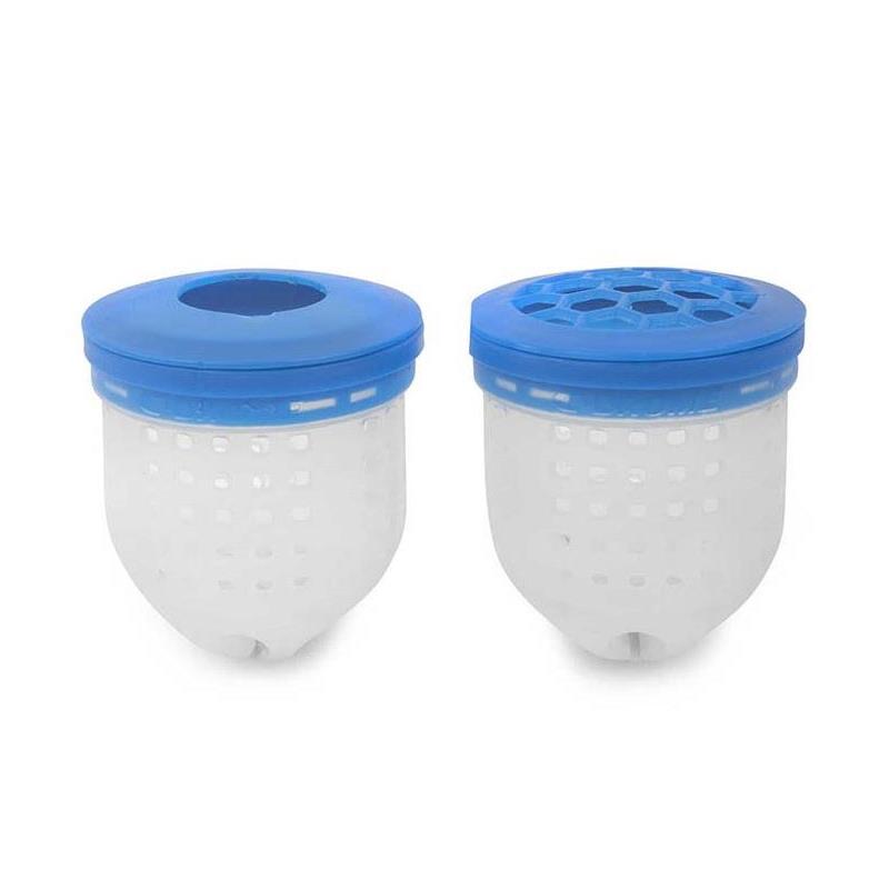 Coupelle Preston Innovations Soft Cad Pot - Paste