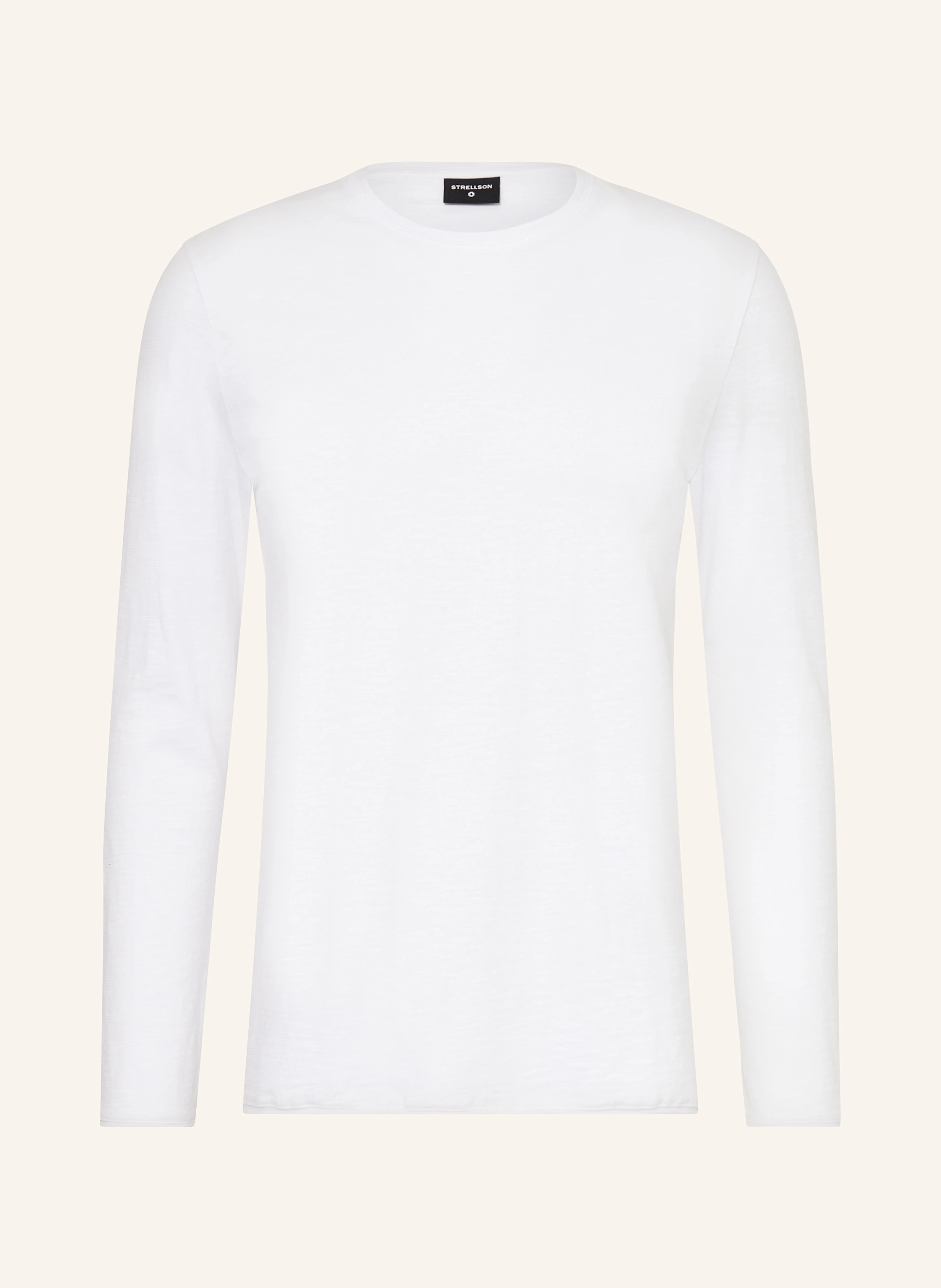STRELLSON Longsleeve COLIN