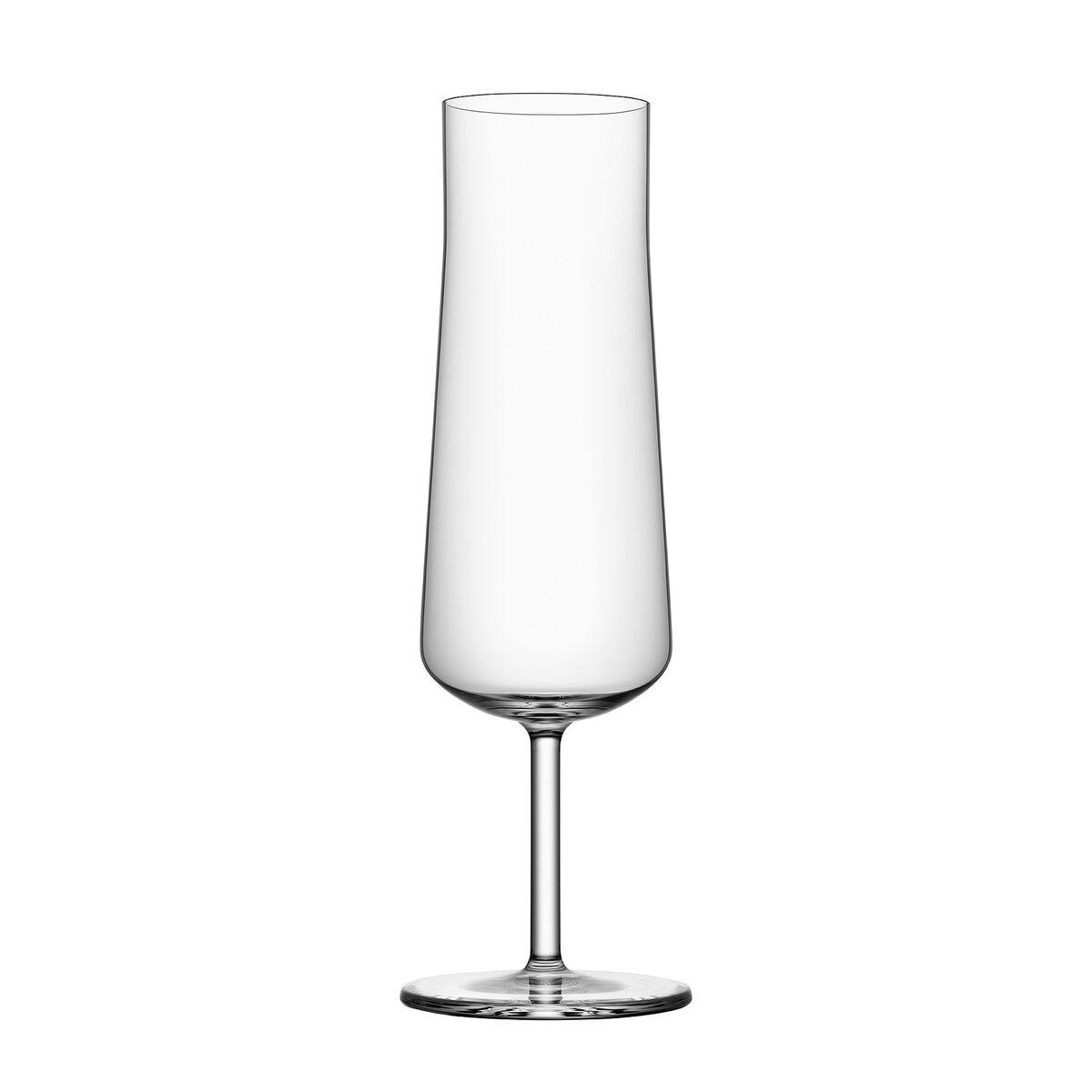 Informal Champagneglass 2 stk.