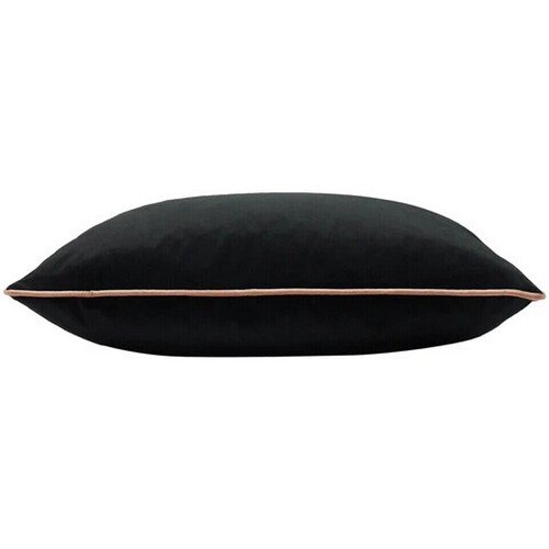 Paoletti - 55x55cm RV1119 Negro