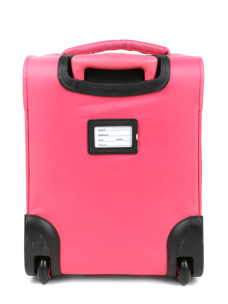 Valise Horizon Pillow 44 cm