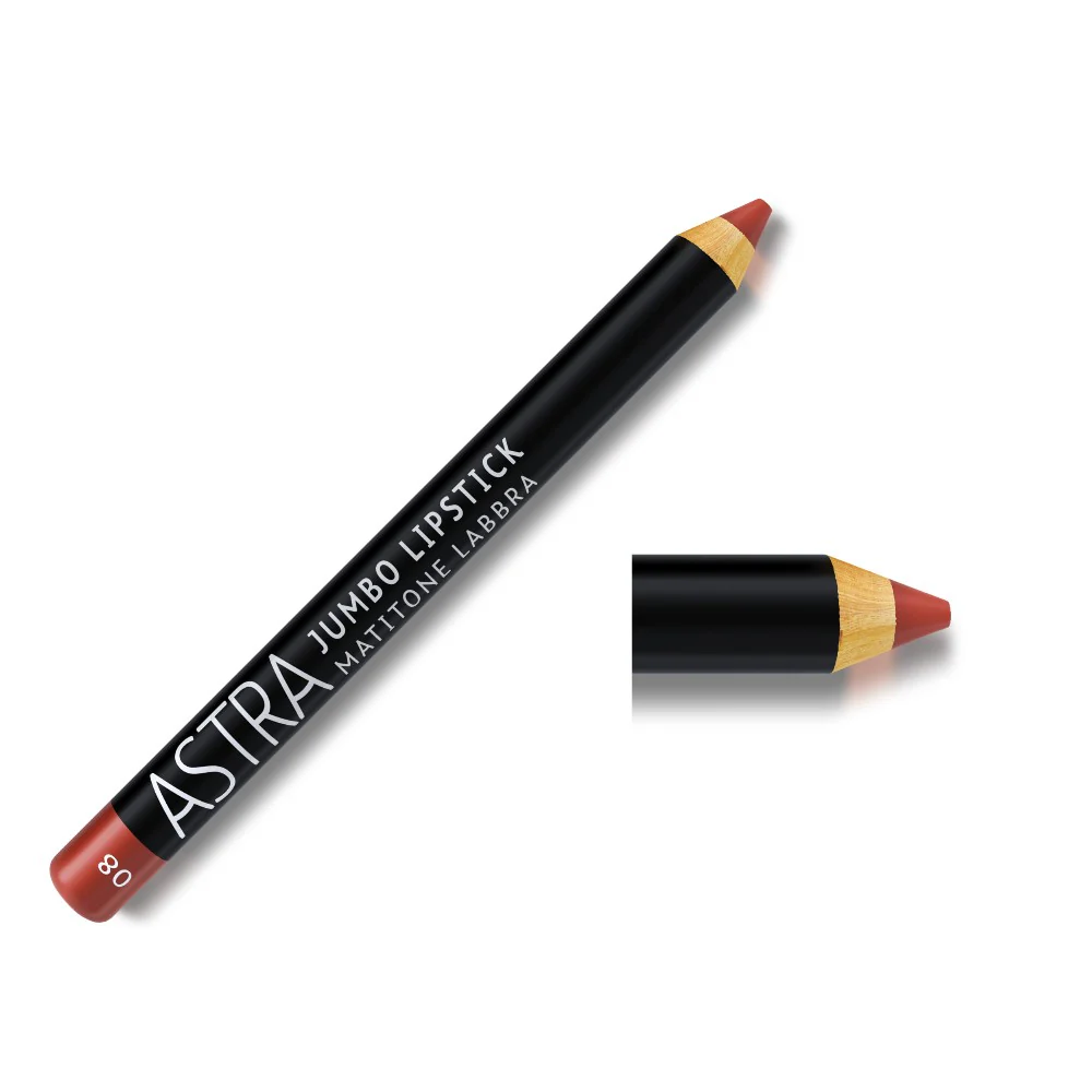 Rouge à lèvres Jumbo 3ml
