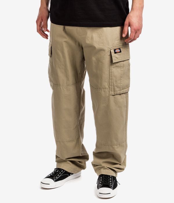 Dickies Eagle Bend Hose (khaki)
