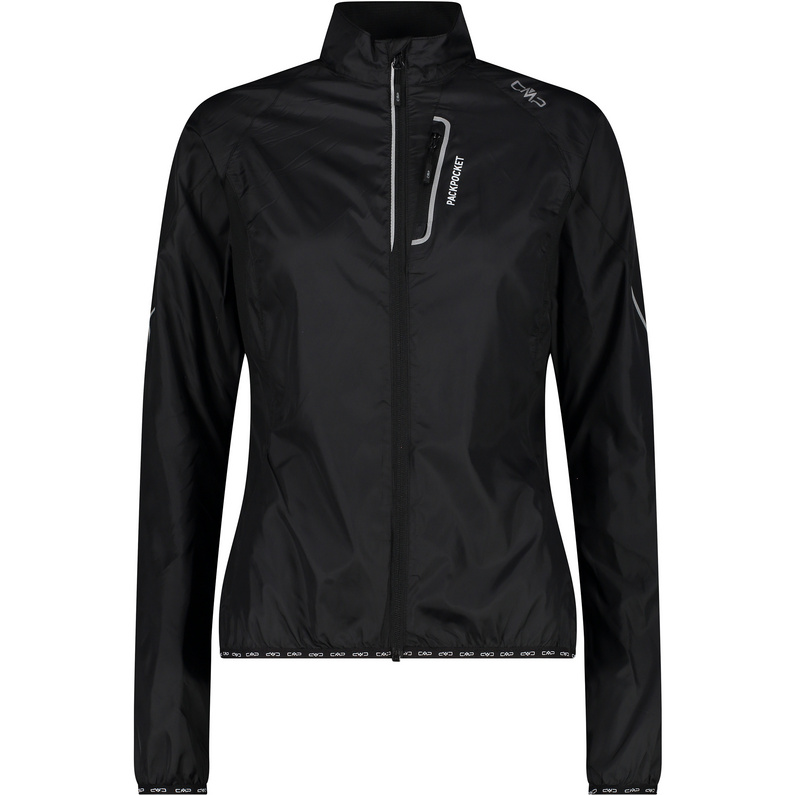 CMP Damen Extralight Jacke
