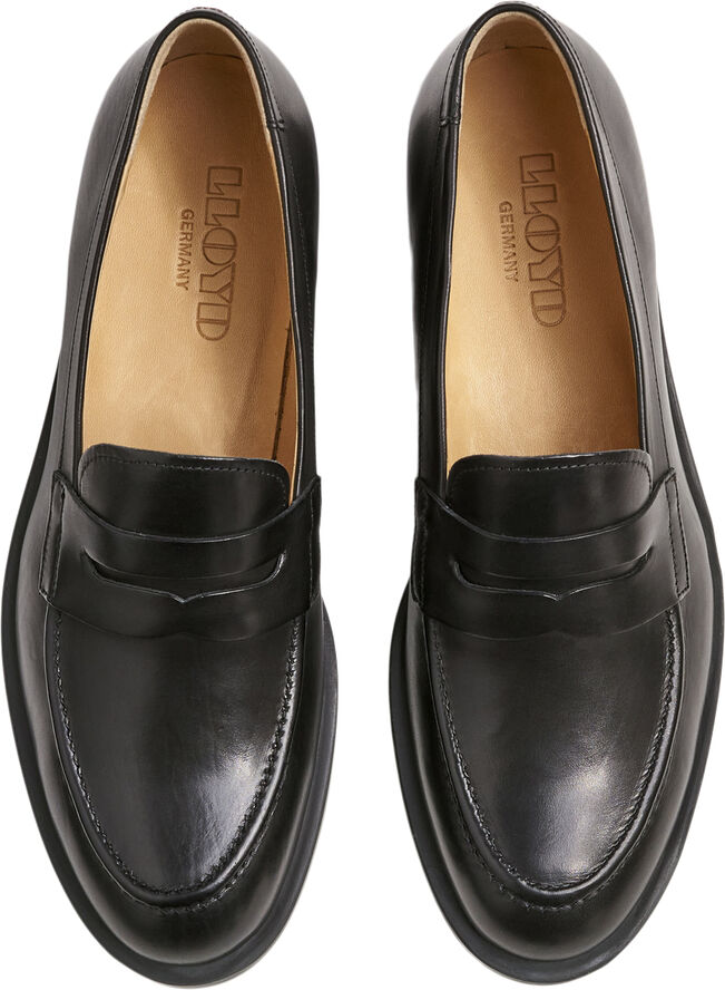 Lloyd 06072899 Black
