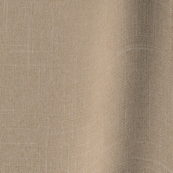 Vouwgordijn Stig 1831 Golden Beige