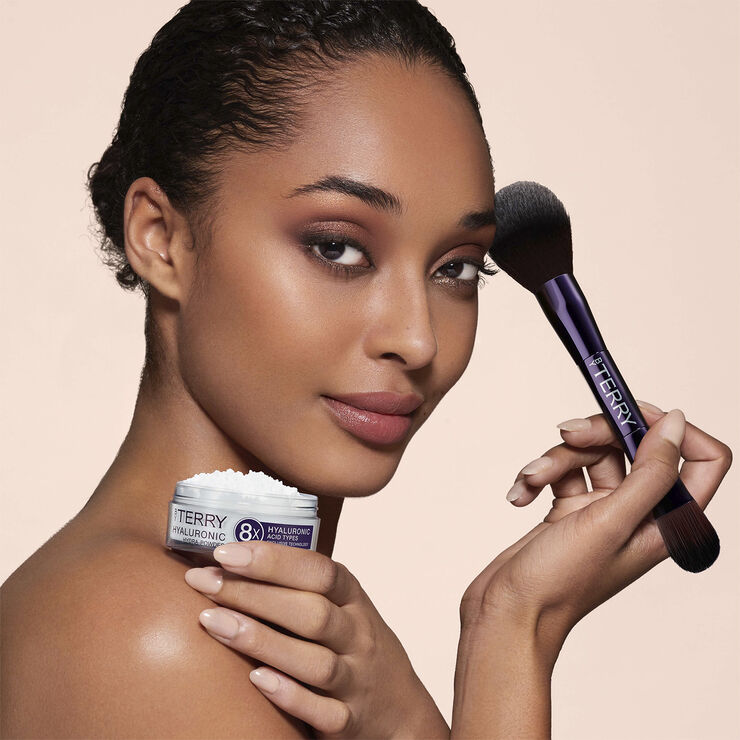 By Terry Hyaluronic Hydra-Powder 8HA
