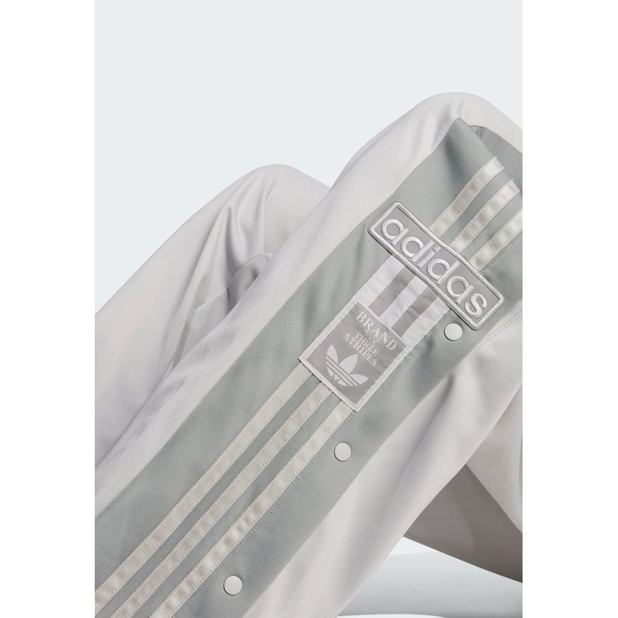 Adidas Original Pantalon adidas Originals Adibreak