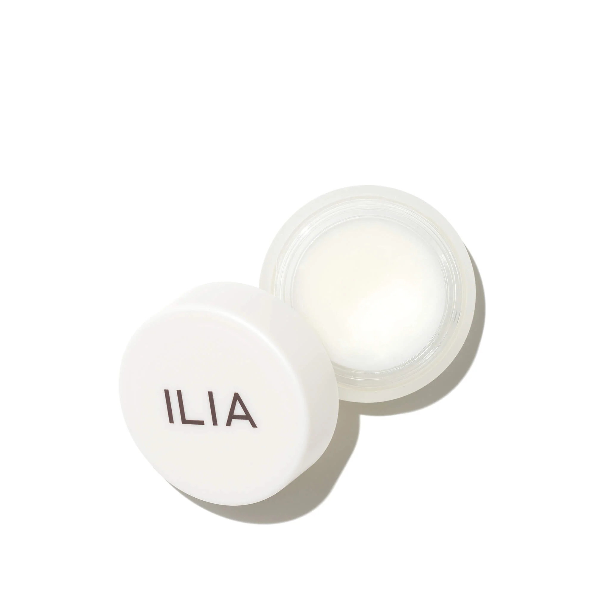 Ilia Lip Wrap Overnight Treatment Baume à Lèvres de Nuit
