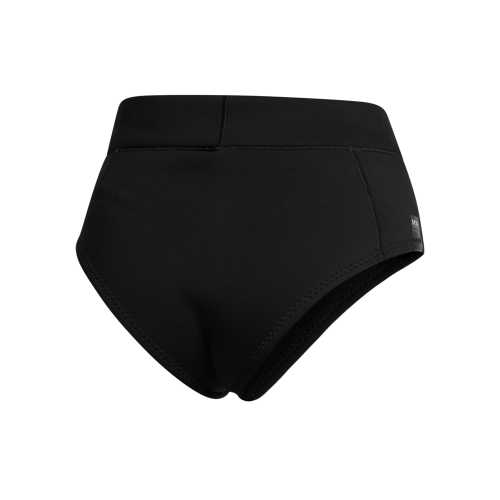 MYSTIC Lunar Neoprene Surf Bottoms Women 2025