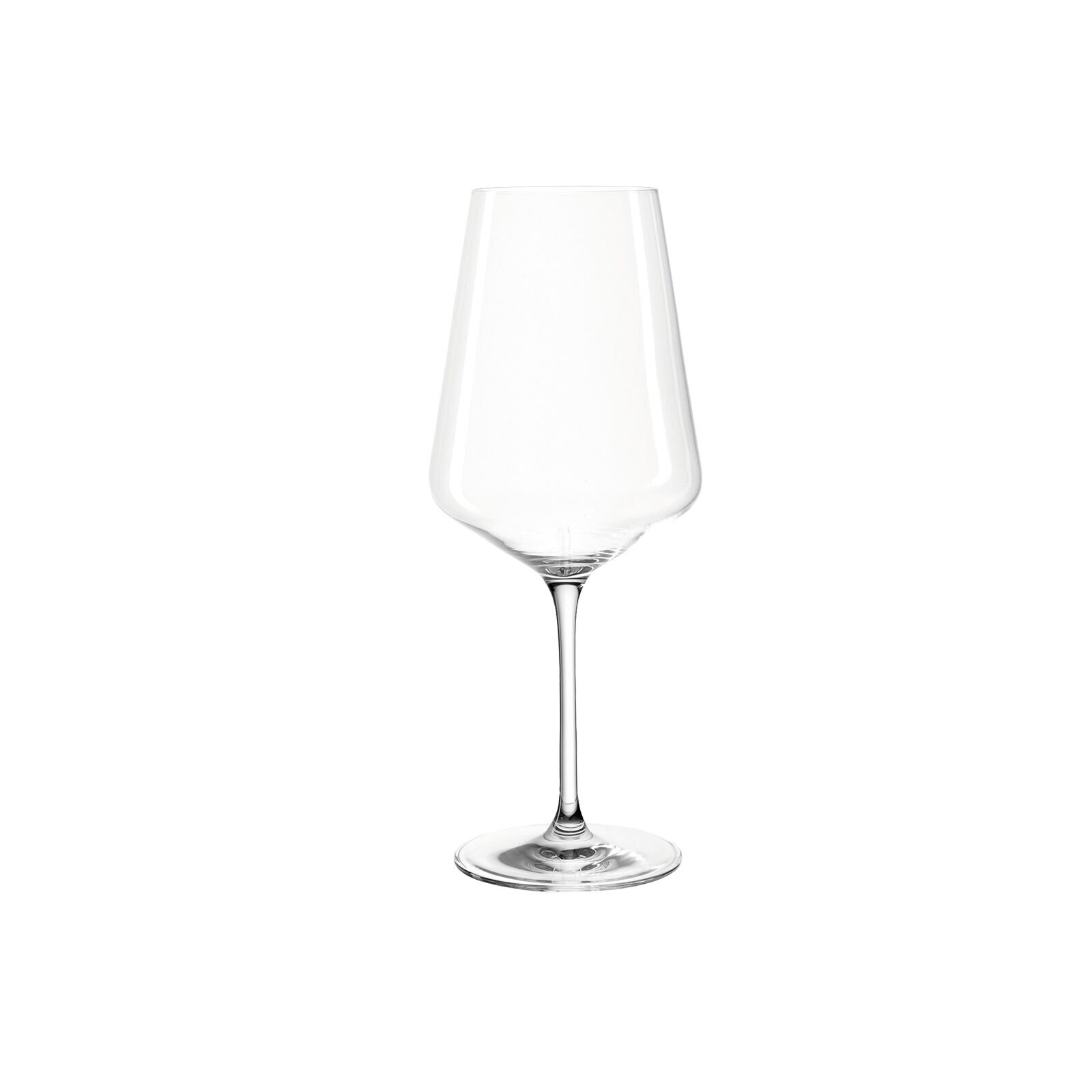 Leonardo Rotweingläser Puccini 750 ml 12er Set