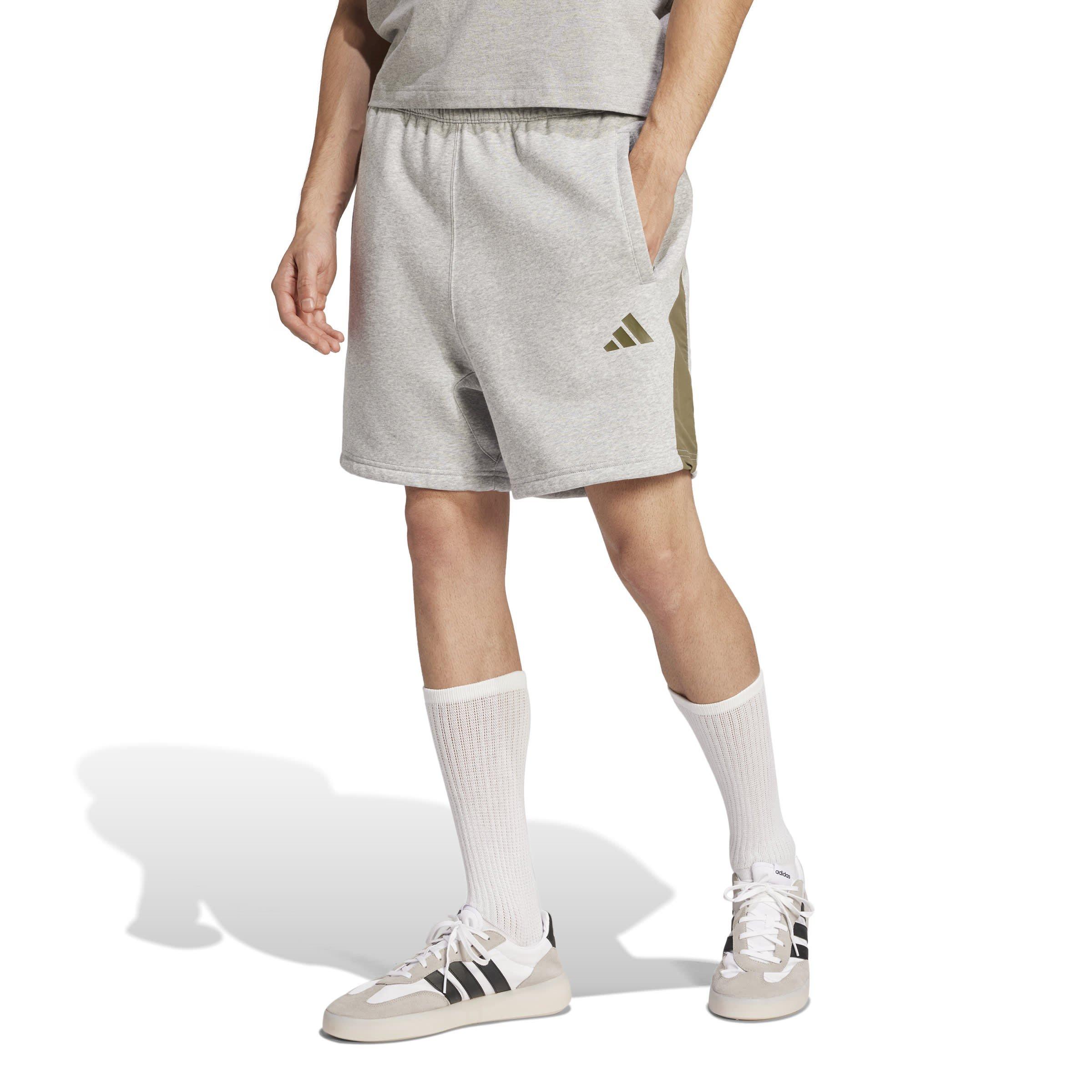 adidas Ess CB Shorts Sn53