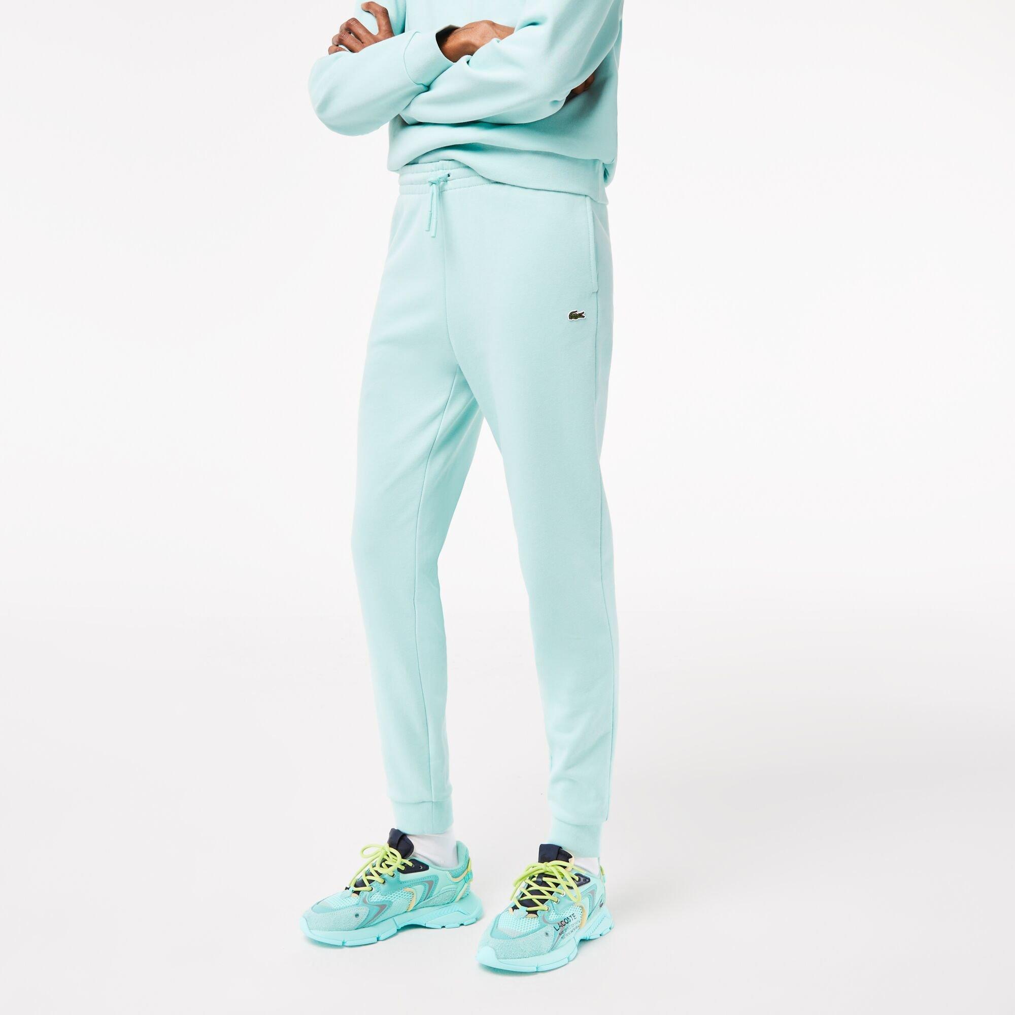 Lacoste Sport Jogging Pants