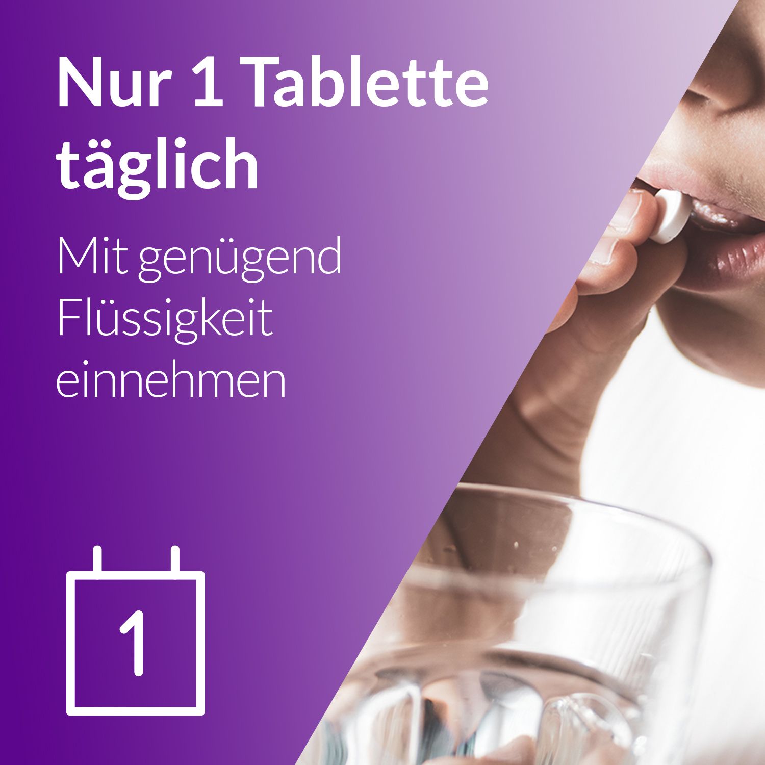 Magnetrans® Depot 400mg Magnesium mit 2-Phasen-Technologie