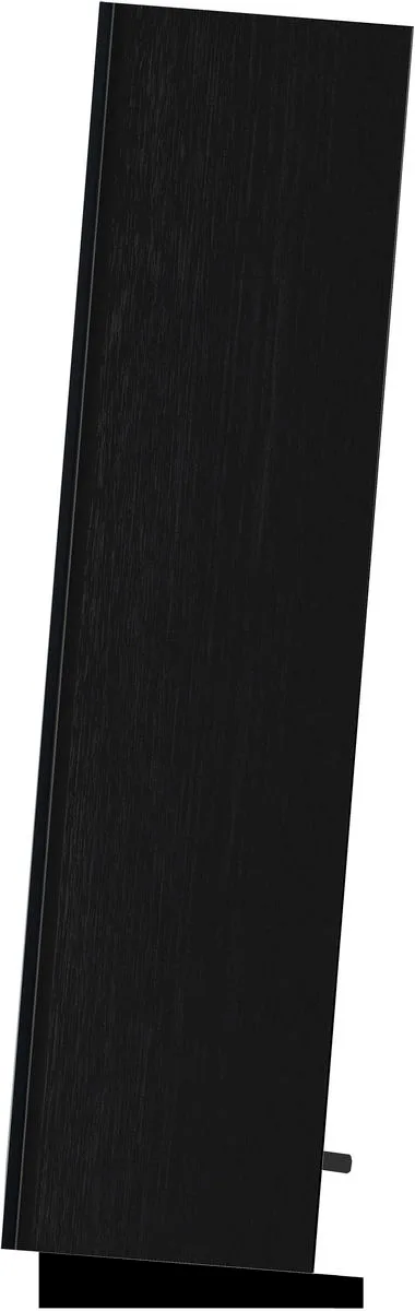 Davis Acoustics Krypton 6 Noir (la paire) Enceintes colonne