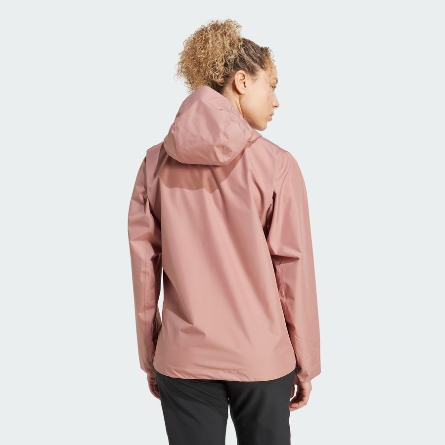 Adidas Veste Terrex 2,5 couches Multi Rain.Rdy