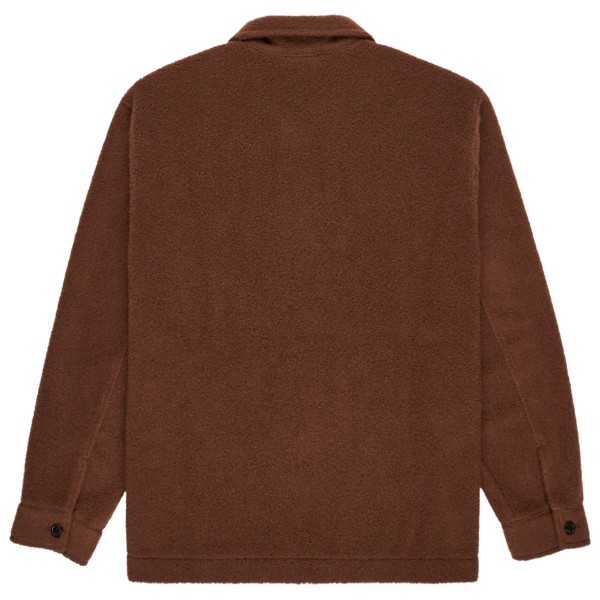 Element - Shepherd Shirt - Chemise