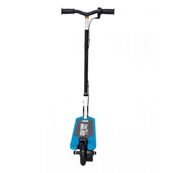 UrbanGlide Elétrica Infantil Ride 55