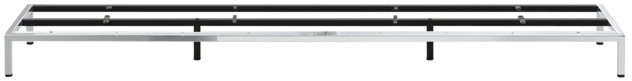 Novel Metalluntergestell 180 FOCUS