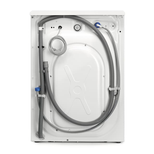 Electrolux Vaskemaskine EW2F3048R9