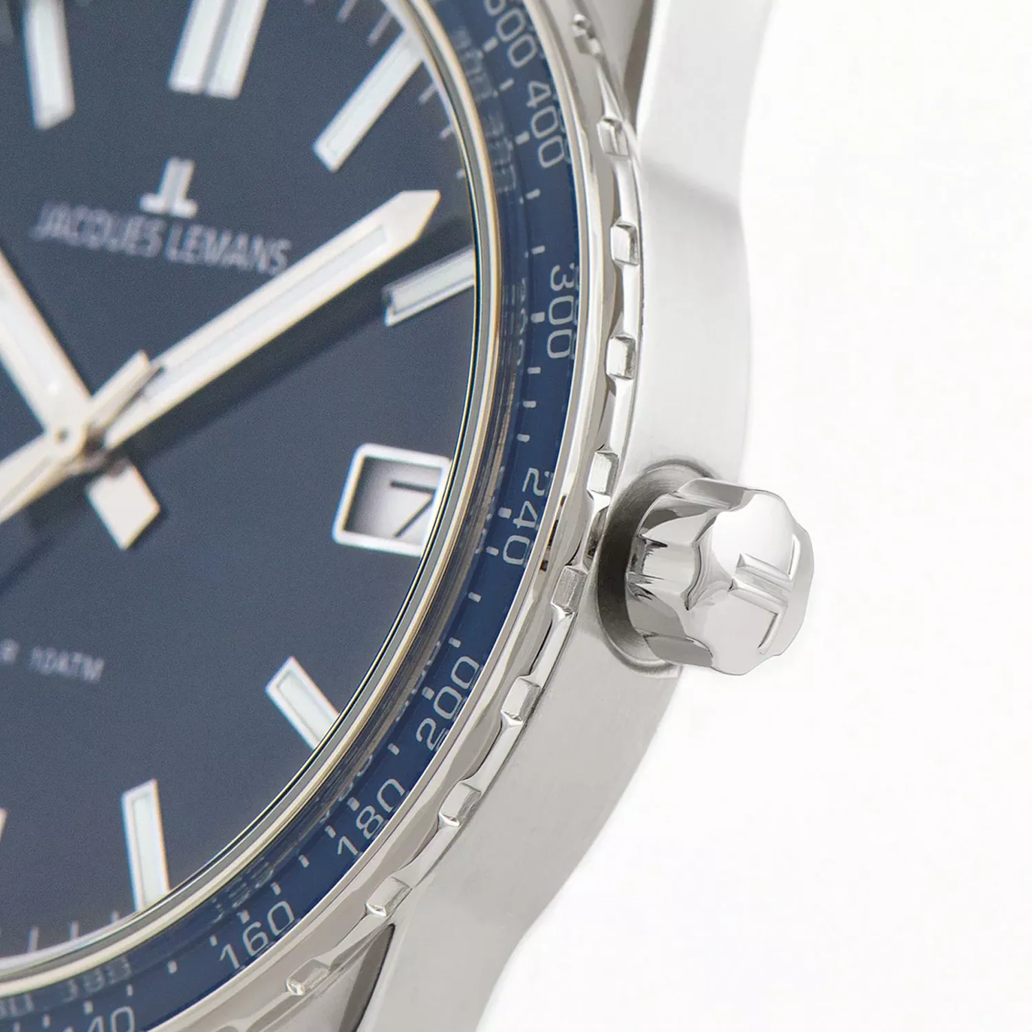Jacques Lemans Liverpool 1-2060C