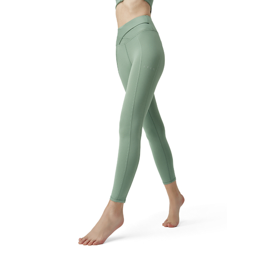 Legging Born Living Yoga Isoka