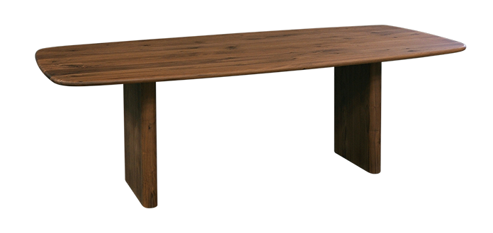 Eijerkamp Collectie Natan Eettafel