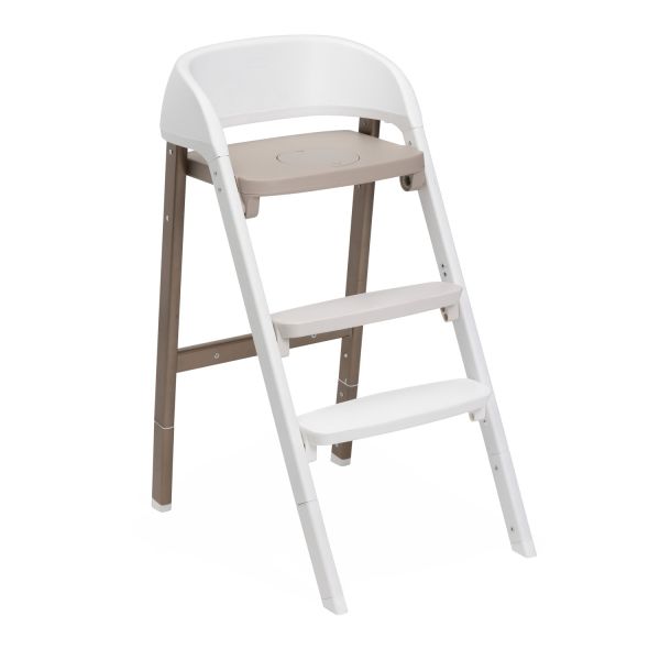 Chicco Crescendo Up Kinderstoel