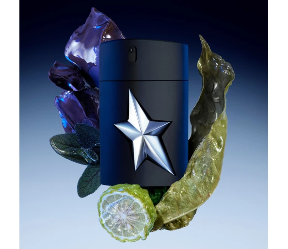 MUGLER A*Men Fantasm Eau de Parfum