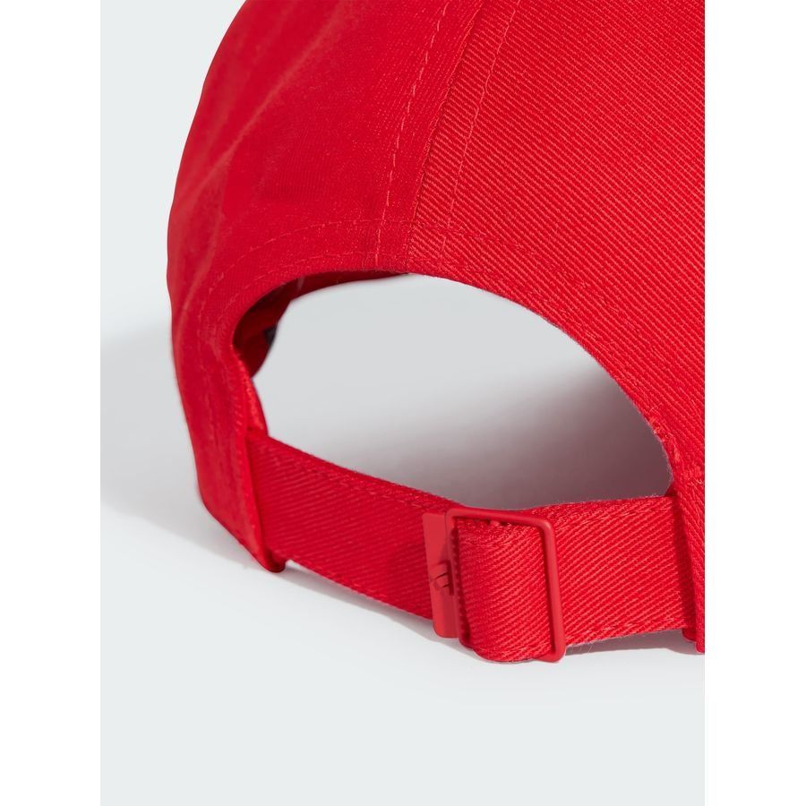 Adidas Casquette New Logo Baseball