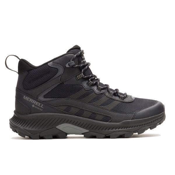 Merrell Speed Strike 2 GTX Vandrestøvler Herre