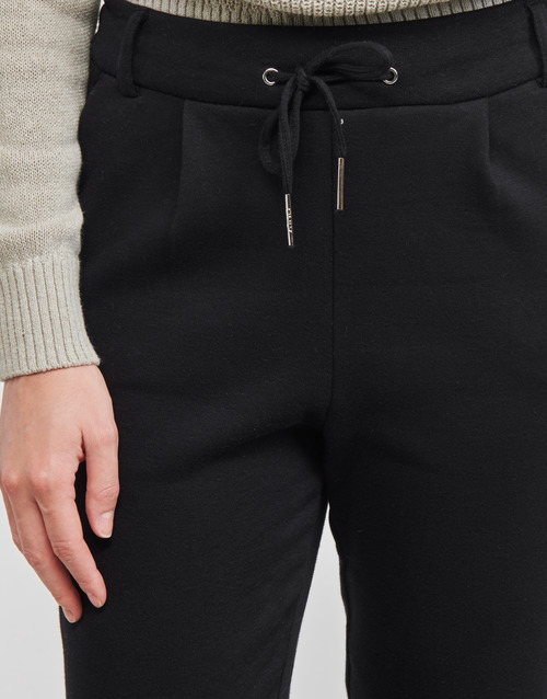 Only - ONLPOPSWEAT - Noir