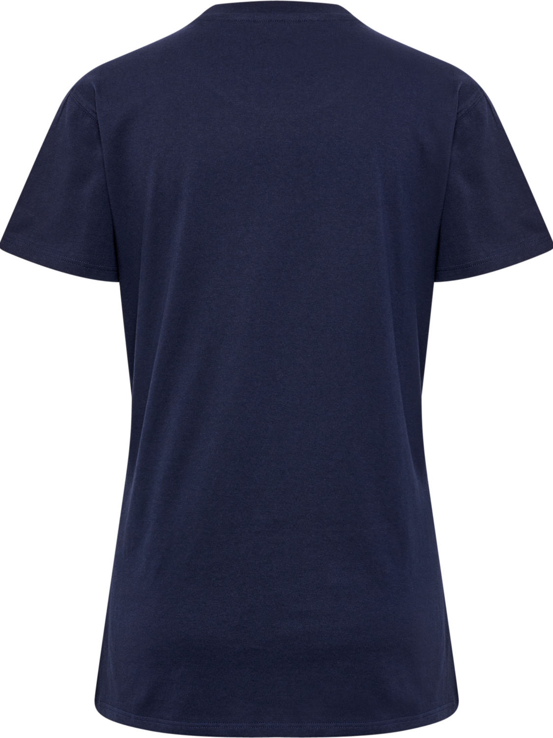hmlGO 2.0 T-SHIRT S/S WOMAN