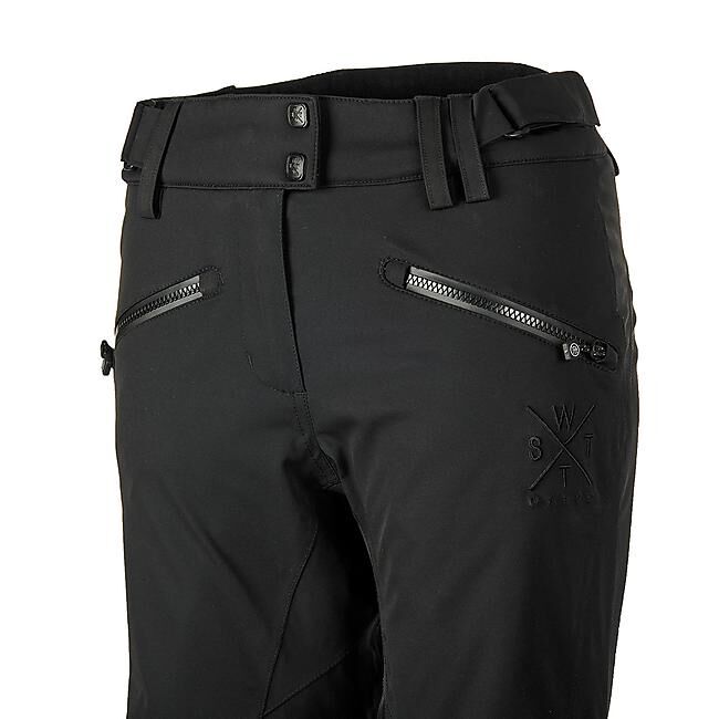 WATTS - PANTALON WAY F