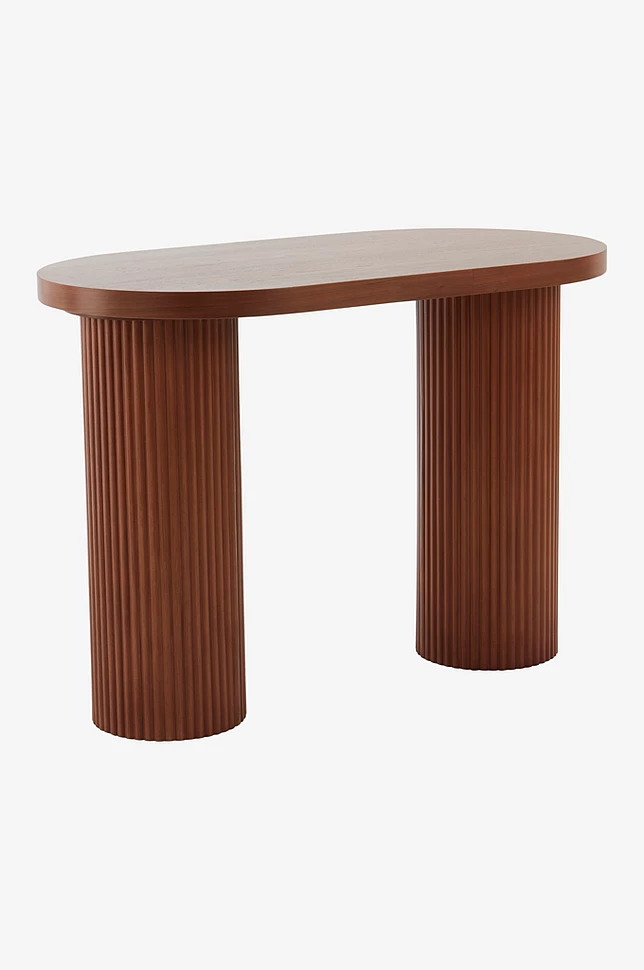 TORELLO skrivebord 55x100 cm