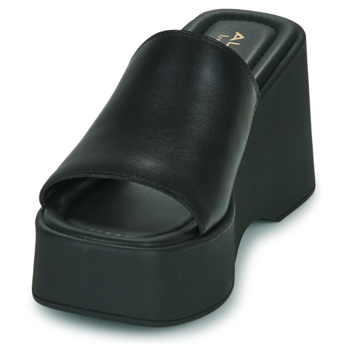 Aldo - BETTA - Noir