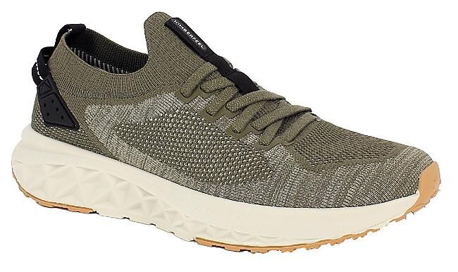 KIMBERFEEL - CHAUSSURES DE VOYAGE MAEL LOW M