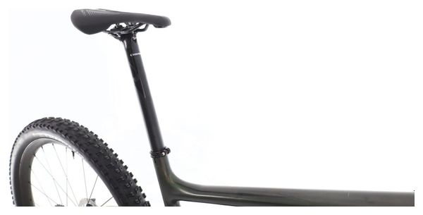 Produit reconditionné · Specialized Epic S-Works FSR Carbone XX1 AXS / Vélo VTT / Specialized | Bon état
