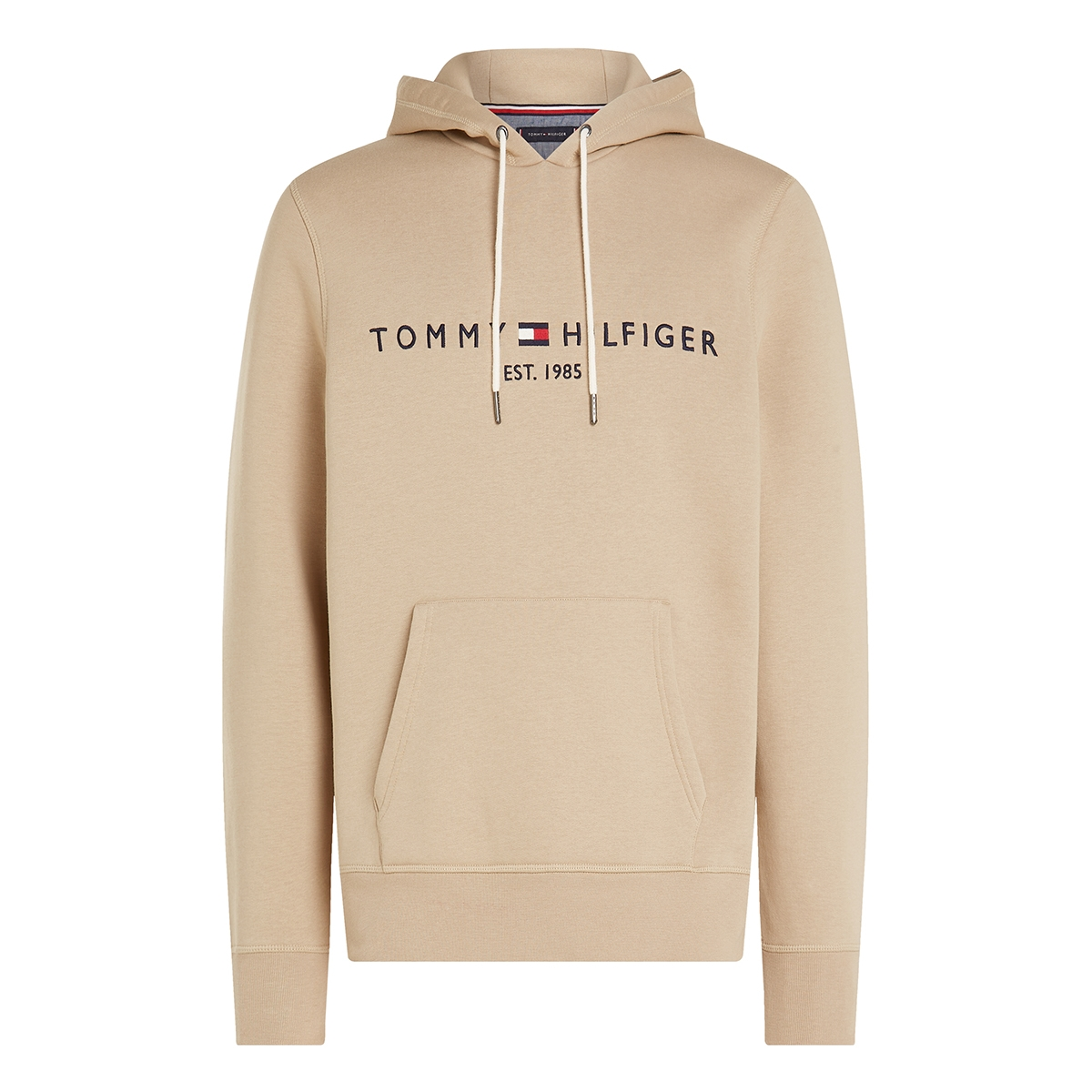 Heren Trui M3076.23802